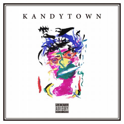 KANDY TOWN