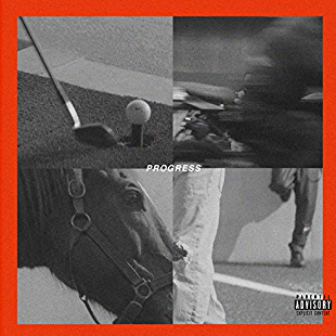 PROGRESS